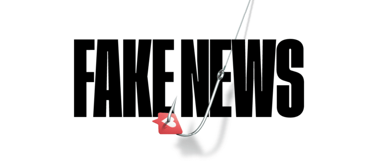 ¿Cómo cuidarse de las fake news?