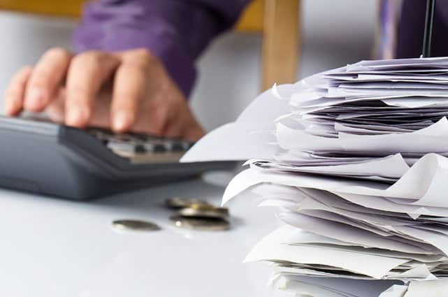 Actores proponen alternativas al 15% del IVA