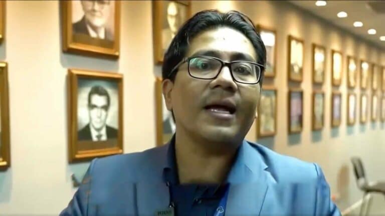 Judicatura suspende a juez que dispuso el traslado de ‘Fito’
