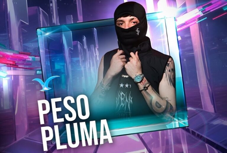 Festival de Viña: entre los incendios y sin Peso Pluma