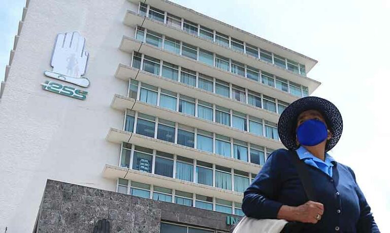 IESS planteará a la Asamblea subir el monto de aportación a la jubilación