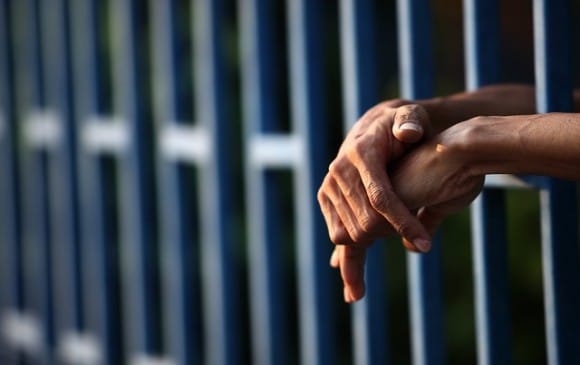 Un primer paso: Propuesta de cadena perpetua fue aprobada por el CAL
