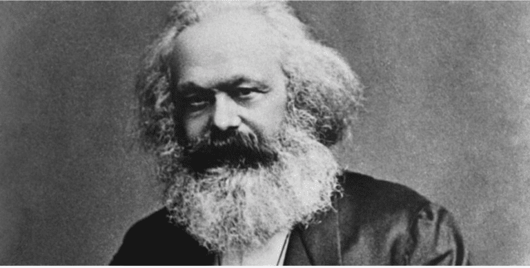 Marxismo cultural: el fantasma ha revivido / Opinión