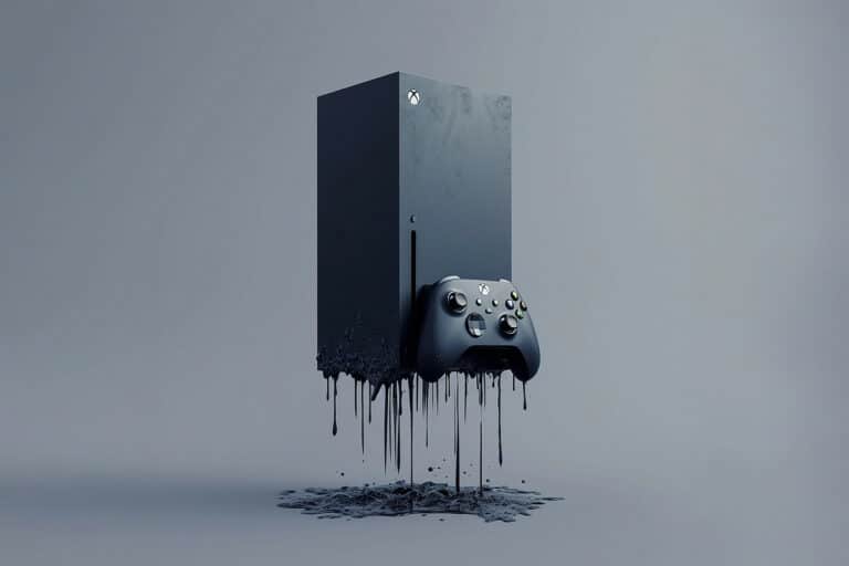 Microsoft cerró tres estudios ¿le apuestan solo a las grandes franquicias?