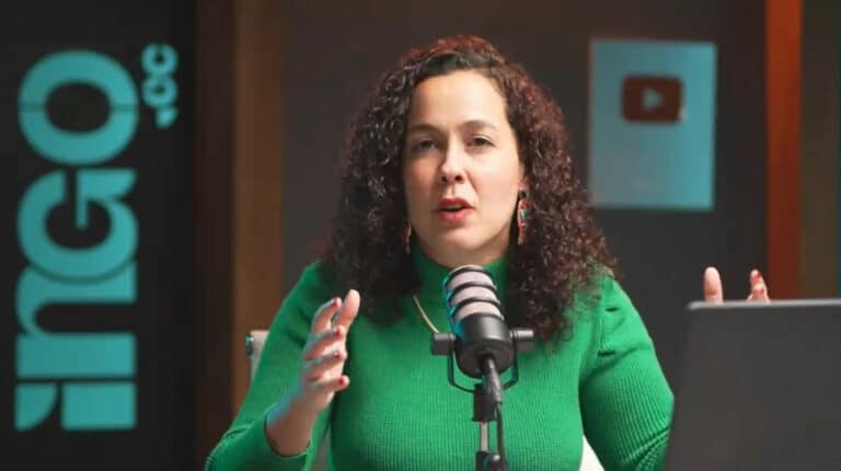 Qué dolor, Alondras…| Opinión