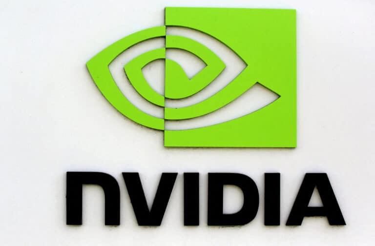 Nvidia lidera el mercado tecnológico tras superar a Apple y Microsoft