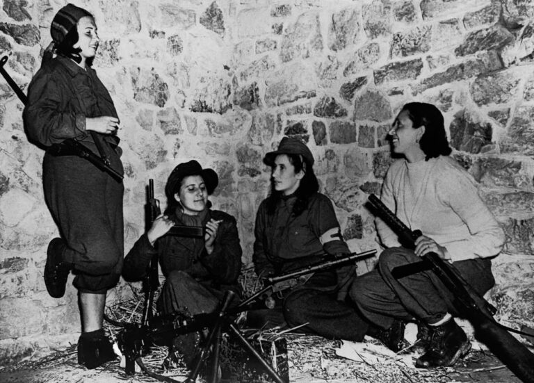Latinoamérica ante la Hora Nuclear que se acerca: entre la Orquesta Roja y el Petáin de Vichy | Opinión