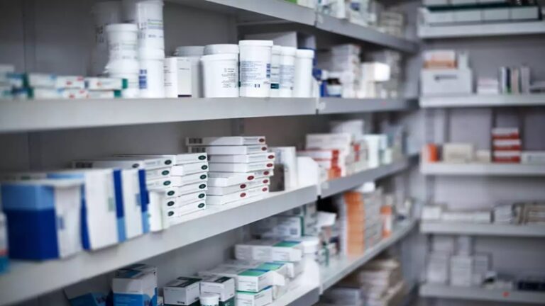 La plaga de la corrupción contamina al sistema de salud pública