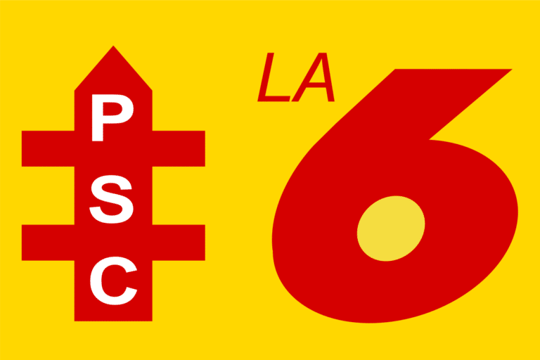 ¿Quiénes son los posibles rostros del PSC para las elecciones en 2025?
