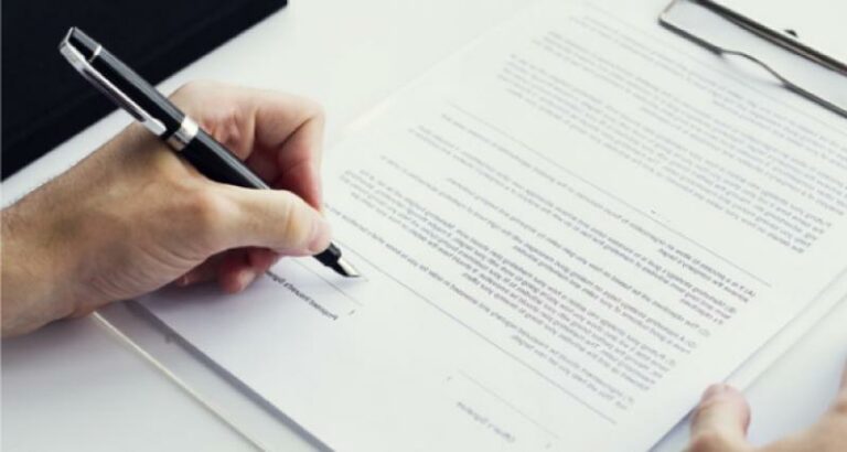 La remuneración variable desaparecerá del sector público