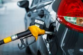 El precio de la gasolina Extra y Ecopaís sube a USD 2.75 por galón