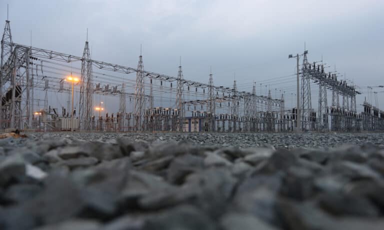 Menos exportación a un precio más alto, la condición de Colombia para vender energía