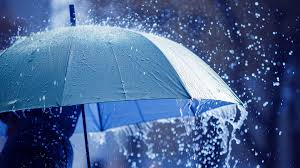 ¿Cuándo tendremos lluvias en Ecuador?