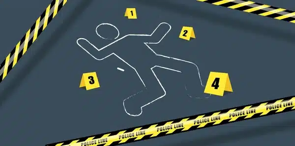 Nuevo ataque en Durán: madre e hijo mueren asesinados y el clima de violencia crece en el cantón