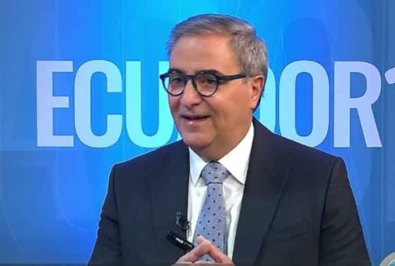 Gobierno anuncia cortes de energía de un 50% por 10 horas diarias en sector industrial