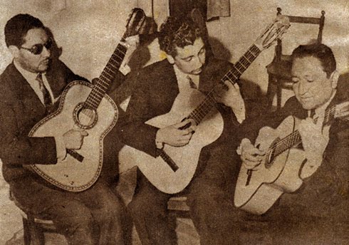 Día del Pasillo Ecuatoriano: La historia detrás de cada melodía