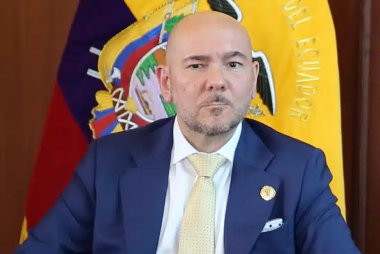 Caso Malvinas: Organizaciones sociales rechazan declaraciones del Ministro de Defensa