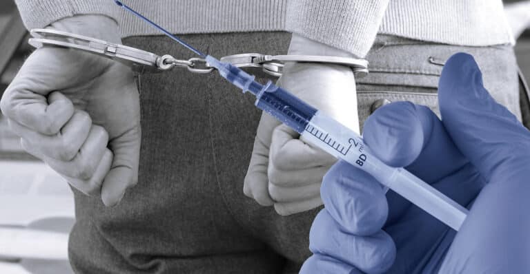 ¿La castración química protege a la niñez de los violadores? | Opinión