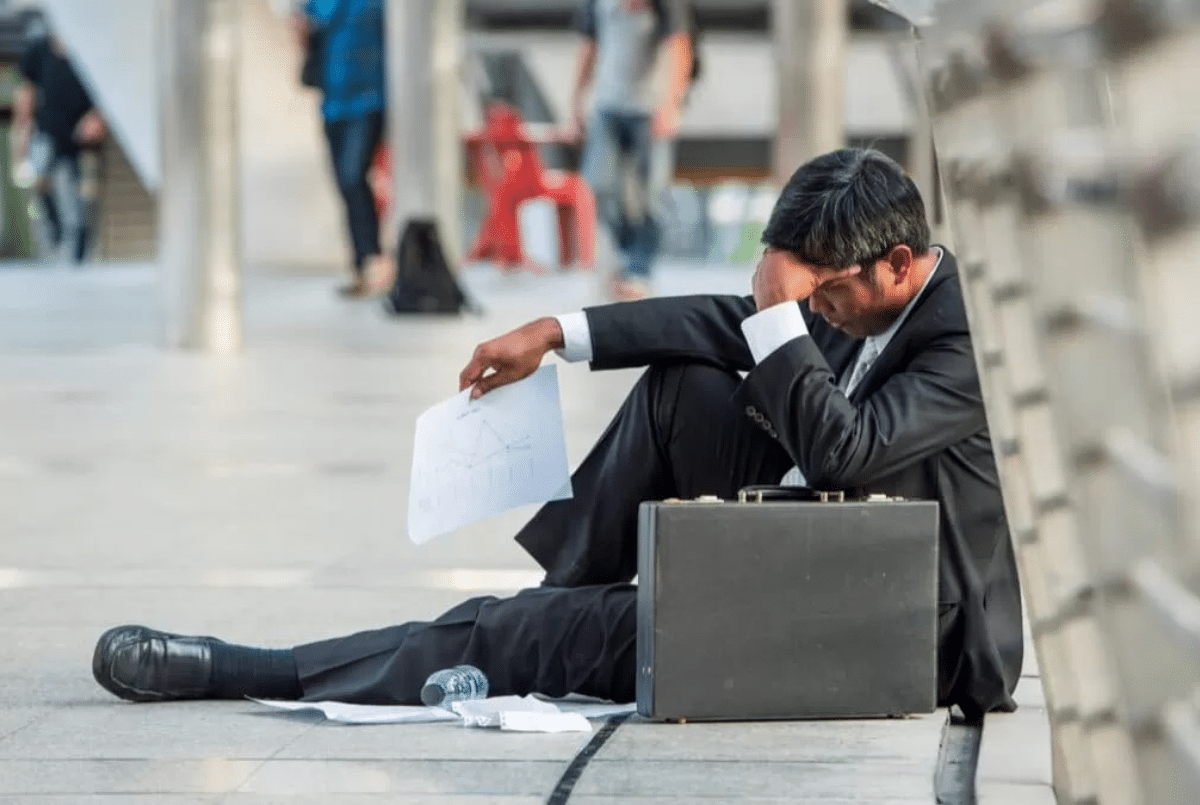 Ajuste fiscal sin precedentes