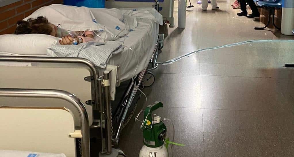 Pagos millonarios en salud, pero la crisis persiste: ¿Dónde está el impacto real?